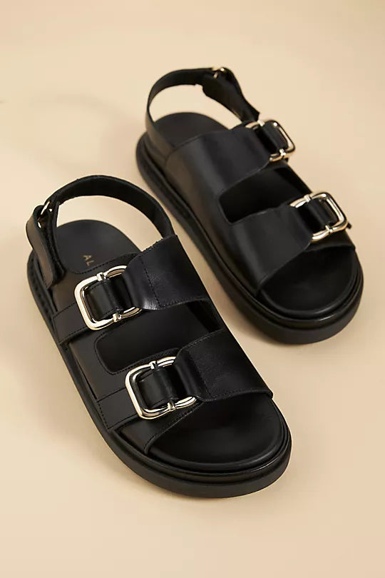 Harper Sandal