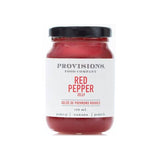 Red Pepper Jelly - 125 mL