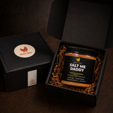Salt Me Daddy - All Purpose Savoury Seasoning