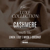 Cashmere Fragrance Spray