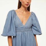 Aryn Dress