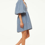 Aryn Dress