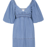 Aryn Dress