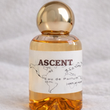 Eau de Parfum-  Ascent- 50 ml