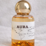Eau de Parfum-  Aura- 50 ml