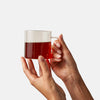 Royal Treatment Tea