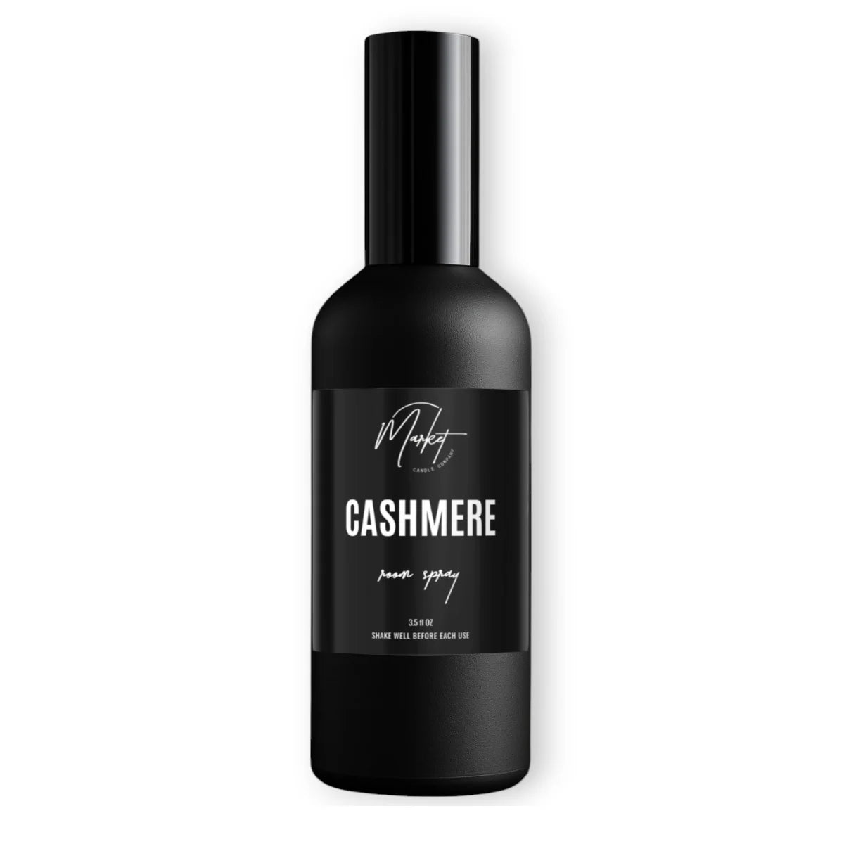 Cashmere Fragrance Spray