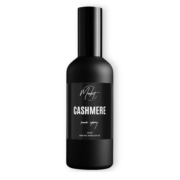 Cashmere Fragrance Spray