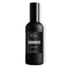 Cashmere Fragrance Spray
