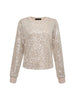 Sparkle Together Top