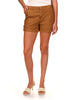Switchback Cuffed Short