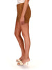 Switchback Cuffed Short
