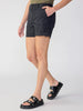 Switchback Cuffed Short