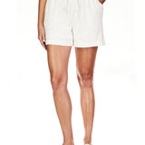 Breezy Pull On Short