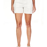 Rebel Short