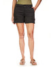 Rebel Short