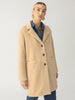 Hometown Jacket
