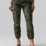 Rebel Pant