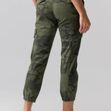 Rebel Pant