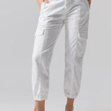 Rebel Pant
