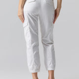 Rebel Pant