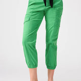 Rebel Pant