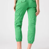Rebel Pant