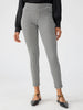 Runway Legging- Classic Houndstooth
