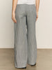 The Marine Pant - Yacht Stripe