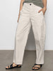 Cruiser Chino - Light Oat