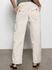 Cruiser Chino - Light Oat