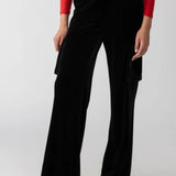 Relaxed Velvet Reissue Pant