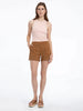 Switchback Cuffed Short