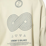 Harmony Belair Hoodie- Desert Sage