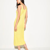 Vista Dress- Firefly