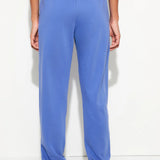 SG Insignia Portia Sweatpant- Periwinkle