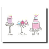 Celebration Card