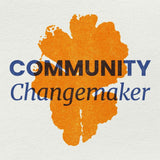 The Community Impact Award — Kindness in Action