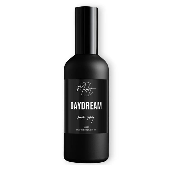 Daydream Fragrance Spray