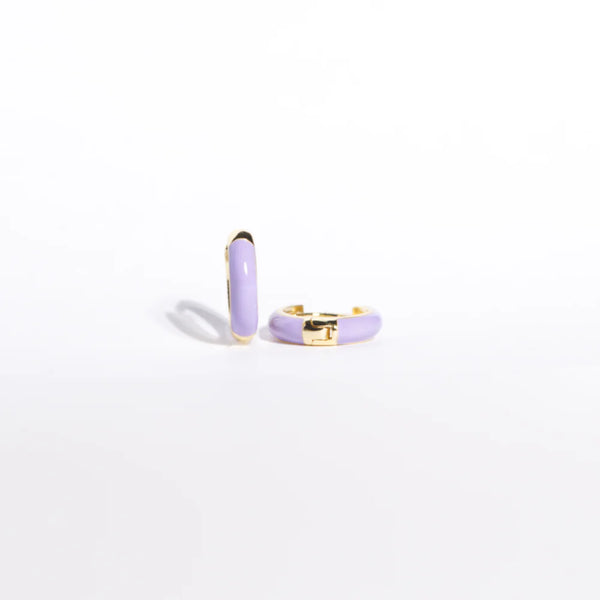 Candy Huggies - Digital Lavender