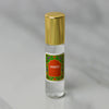 Amber Perfume Oil - 10 ml Roll-on