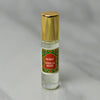 Vanilla Musk Perfume Oil - 10 ml Roll-on