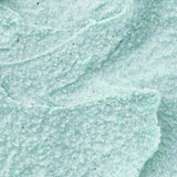 Body Buzz Cannabis Body Scrub