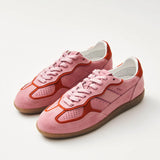 Tb.490 Rife - Sea Pink