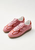 Tb.490 Rife - Sea Pink