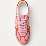 Tb.490 Rife - Sea Pink