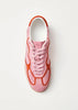 Tb.490 Rife - Sea Pink