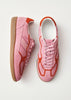 Tb.490 Rife - Sea Pink