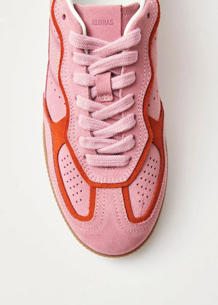 Tb.490 Rife - Sea Pink