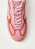 Tb.490 Rife - Sea Pink